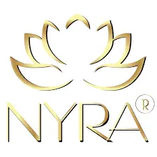 Nyra Kitchenware